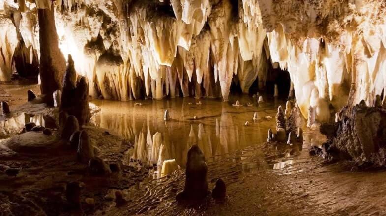 Apto Valle Encantado, Piscina Y Vistas, Tu Escapada Perfecta Gibaja Buitenkant foto